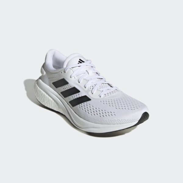 נעלי ריצה אדידס solarboost 5 m (העתק)