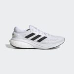 נעלי ריצה אדידס solarboost 5 m (העתק)