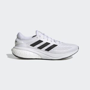 נעלי ריצה אדידס solarboost 5 m (העתק)