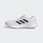 נעלי ריצה אדידס solarboost 5 m (העתק)