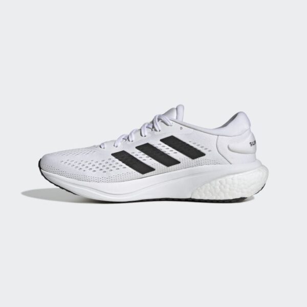 נעלי ריצה אדידס solarboost 5 m (העתק)