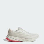 supernova rise 2 m orbgry/msilve/wonbei