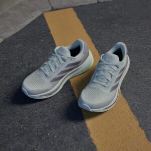 supernova rise w cryjad/aurmet/sildaw