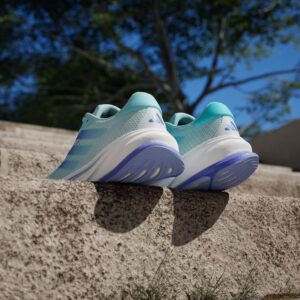 supernova rise w seflaq/cobblu/blspme