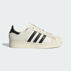 superstar ii w