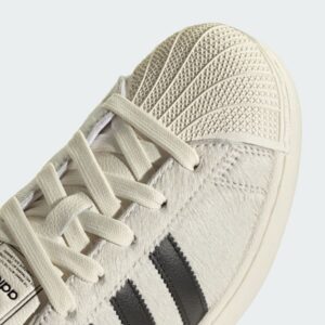 superstar ii w