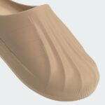 כפכפי אדידס adifom superstar mule