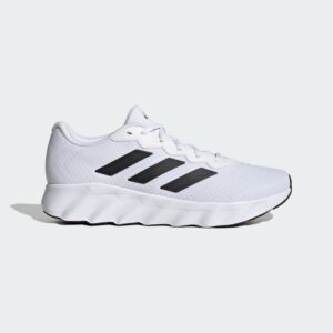 נעלי אדידס dropset 2 trainer (העתק)