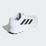 נעלי אדידס dropset 2 trainer (העתק)
