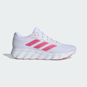 adidas switch move w