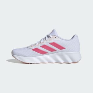 adidas switch move w