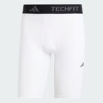 tf base short t white