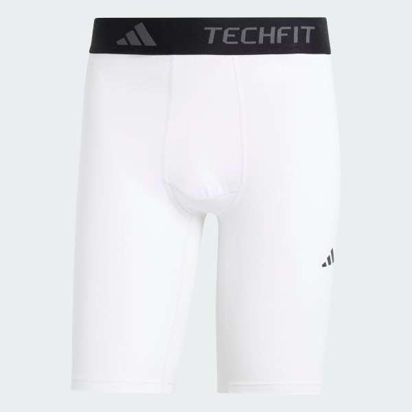 tf base short t white tf base short t white