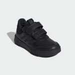 tensaur hook and loop shoes black gw6439 01 standard