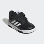 tensaur hook and loop shoes black gw6456 01 standard