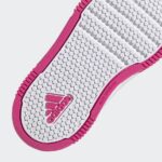 tensaur hook and loop shoes white gw6468 01 standard