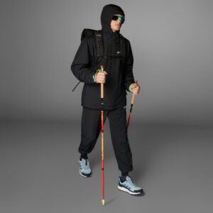 mt ess 3in1 j black/carbon