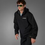 ג׳קט אדידס terrex multi essentials three in one