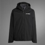 ג׳קט אדידס terrex multi essentials three in one