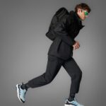 ג׳קט אדידס terrex multi essentials three in one