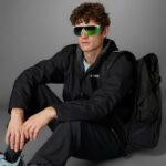 ג׳קט אדידס terrex multi essentials three in one