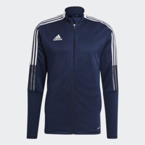 tiro 21 track jacket blue gh4474 01 laydown