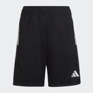 tiro23 c tr shy black