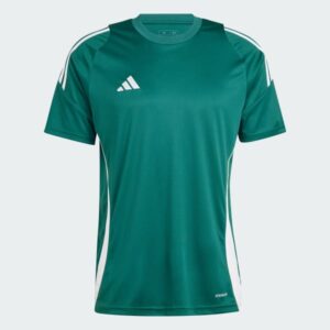 tiro 24 jersey green is1017 01 laydown