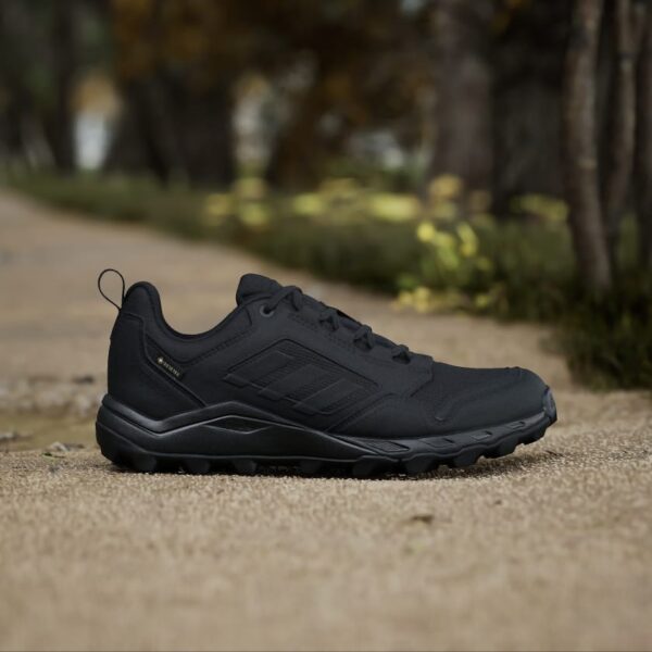 נעלי ריצה אדידס pureboost 23 (העתק)