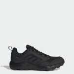 נעלי ריצה אדידס pureboost 23 (העתק)