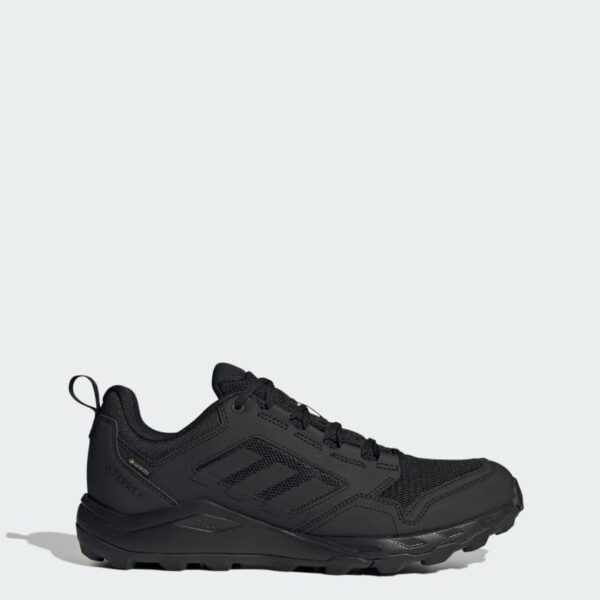 נעלי ריצה אדידס pureboost 23 (העתק)