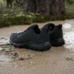 נעלי ריצה אדידס pureboost 23 (העתק)