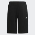 חליפת אדידס ילדים