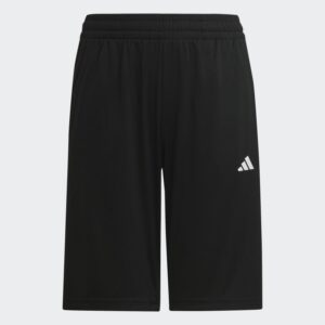 חולצת אימון אדידס ילדים (העתק)