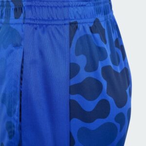 j tr es aop sh lucblu/dkblue/blubrs