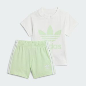 short tee set segrsp
