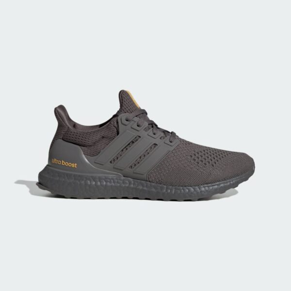 נעלי ריצה אדידס ultraboost 1.0 (העתק)