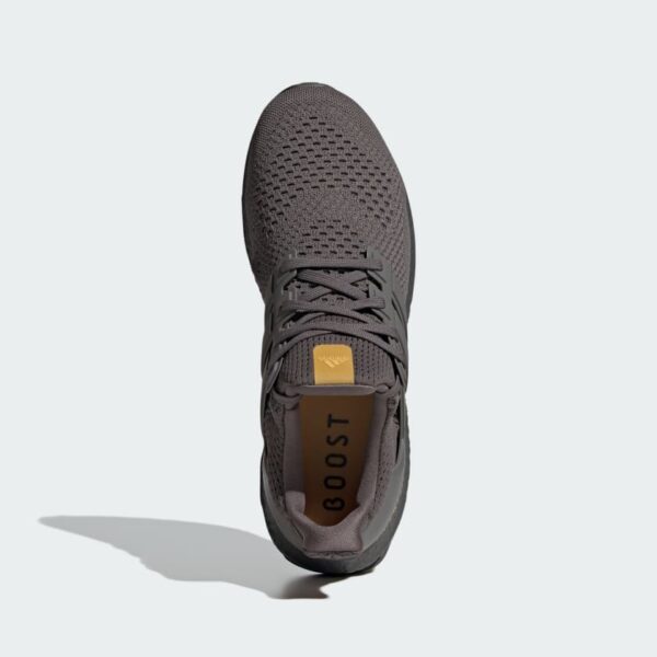 נעלי ריצה אדידס ultraboost 1.0 (העתק)
