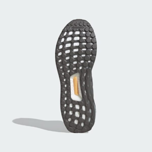 נעלי ריצה אדידס ultraboost 1.0 (העתק)