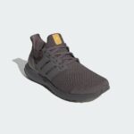 נעלי ריצה אדידס ultraboost 1.0 (העתק)