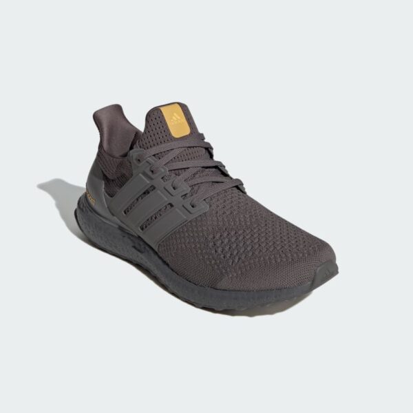 נעלי ריצה אדידס ultraboost 1.0 (העתק)