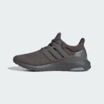 נעלי ריצה אדידס ultraboost 1.0 (העתק)