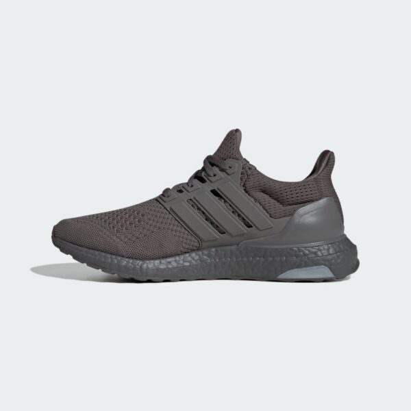 נעלי ריצה אדידס ultraboost 1.0 (העתק)