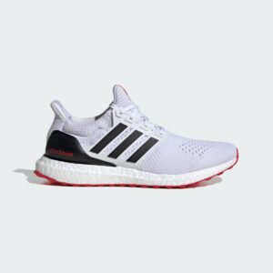 נעלי ריצה אדידס ultraboost light (העתק)
