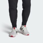נעלי ריצה אדידס ultraboost light (העתק)