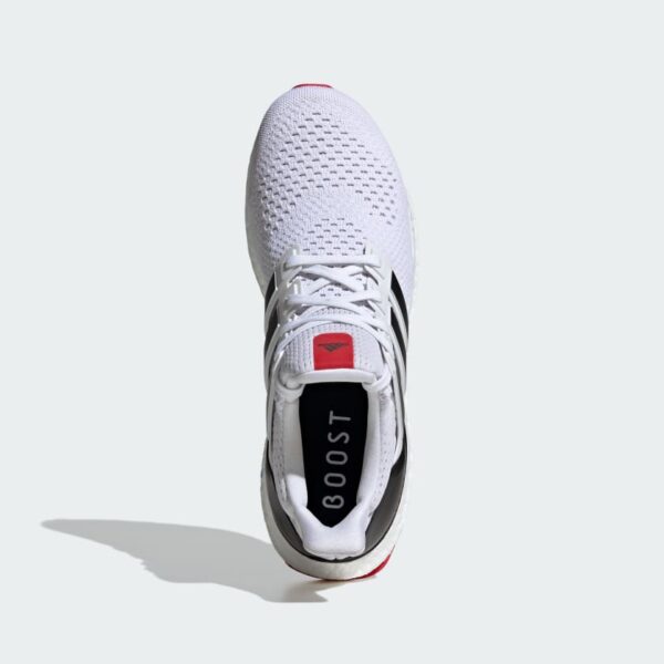 נעלי ריצה אדידס ultraboost 1.0