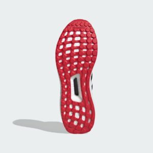 נעלי ריצה אדידס ultraboost 1.0