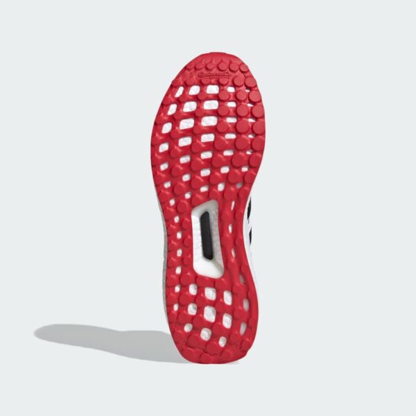 נעלי ריצה אדידס ultraboost 1.0