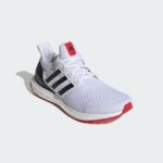 נעלי ריצה אדידס ultraboost light (העתק)