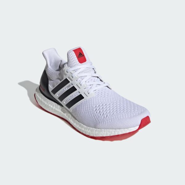 נעלי ריצה אדידס ultraboost 1.0